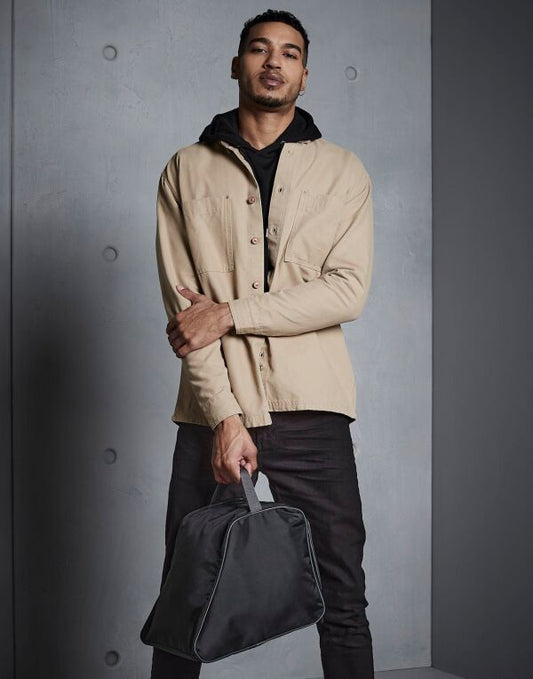 Hiking Boot Bag FAR0092