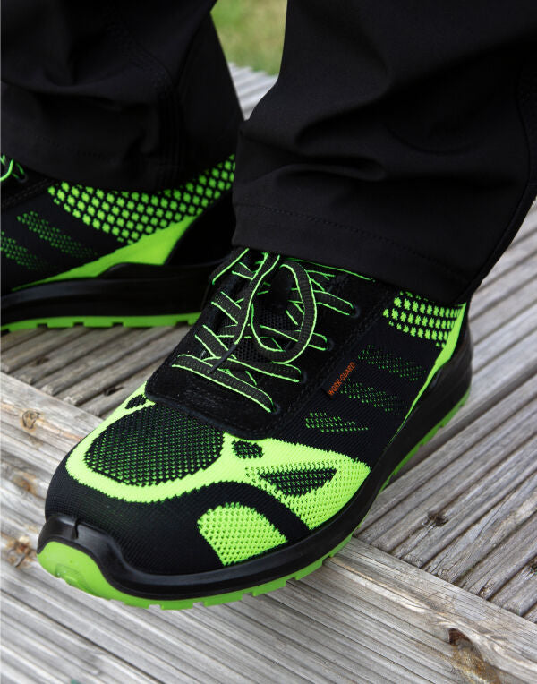 Hicks Safety Trainer FAR0195