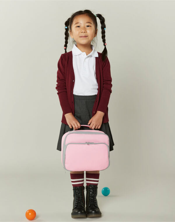 Lunch Cooler Bag FAR0090