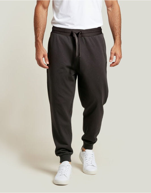 Jogger Pants Regular Fit FAR0164
