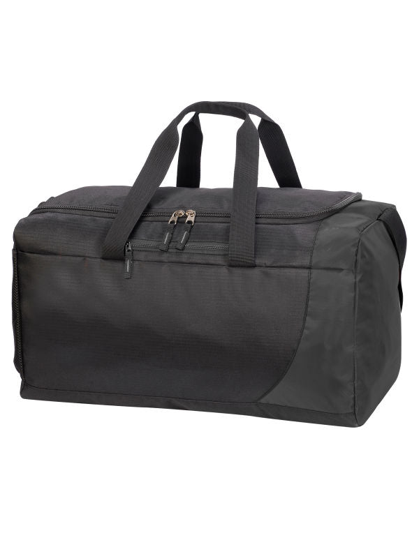Naxos 43 Litre Holdall FAR0115