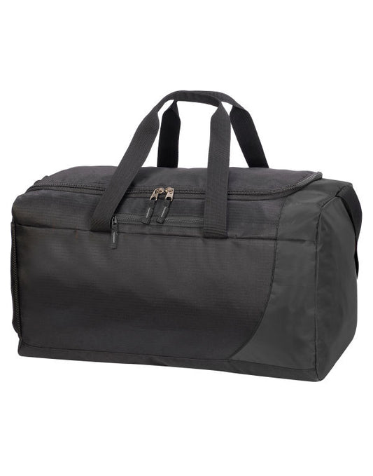 Naxos 43 Litre Holdall FAR0115
