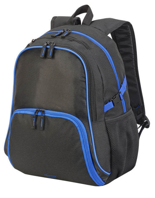 Kyoto Ultimate Backpack FAR0110
