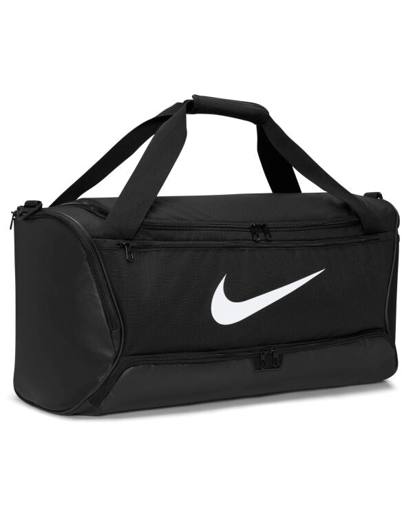 Brasilia Training Duffle Bag (60L) FAR0081