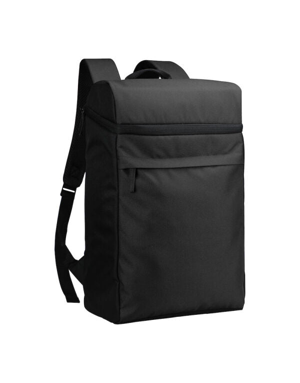 Cooler Backpack FAR0147