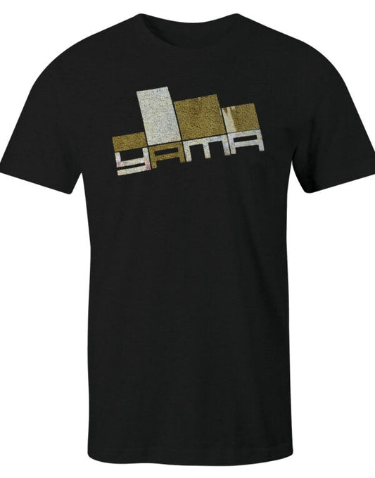 Sparkle Film FAR0125