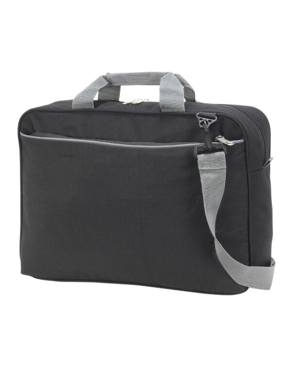 Kansas Conference Bag FAR0112