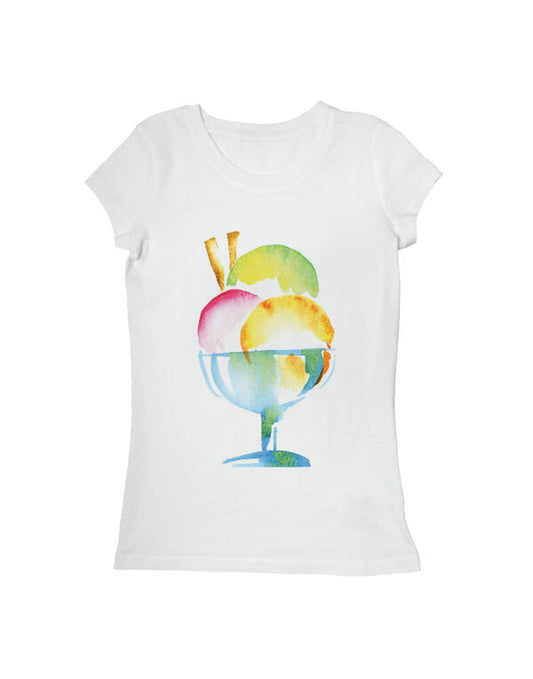 Solvent Light Matt Roll FAR0126