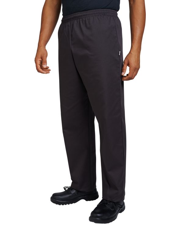 Best Value Trousers FAR0057