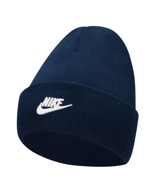Utility Beanie FAR0082