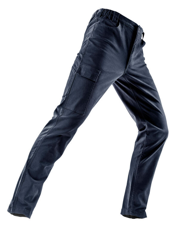 Super Stretch Slim Chino FAR0180