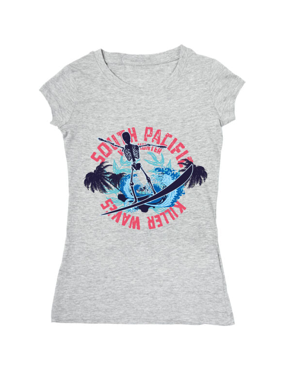 Classic+ Universal (x100 sheets) FAR0127