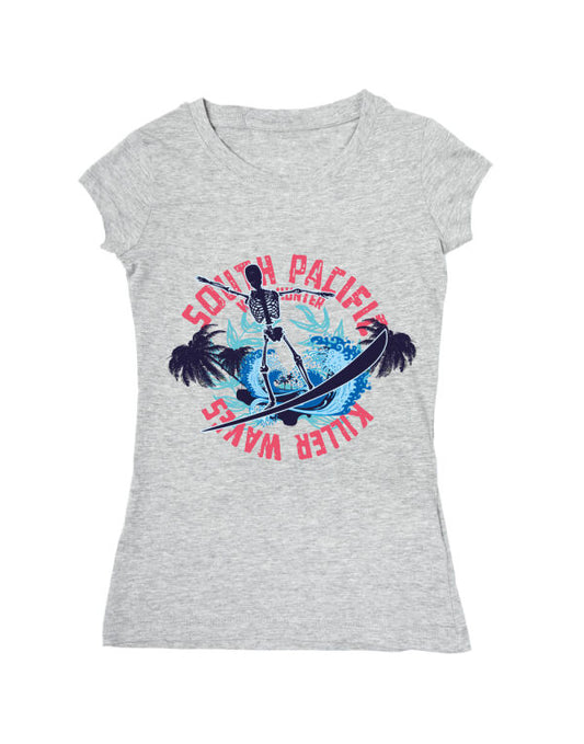 Classic+ Universal (x100 sheets) FAR0127