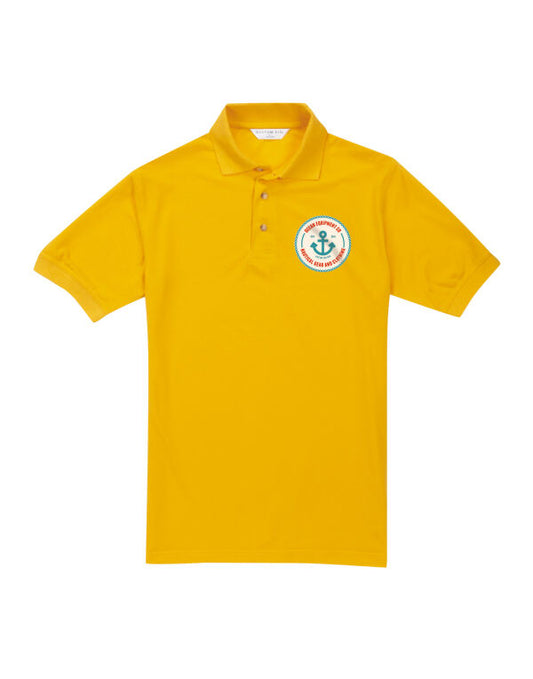 Laser Printer Dark (x100 sheets) FAR0129