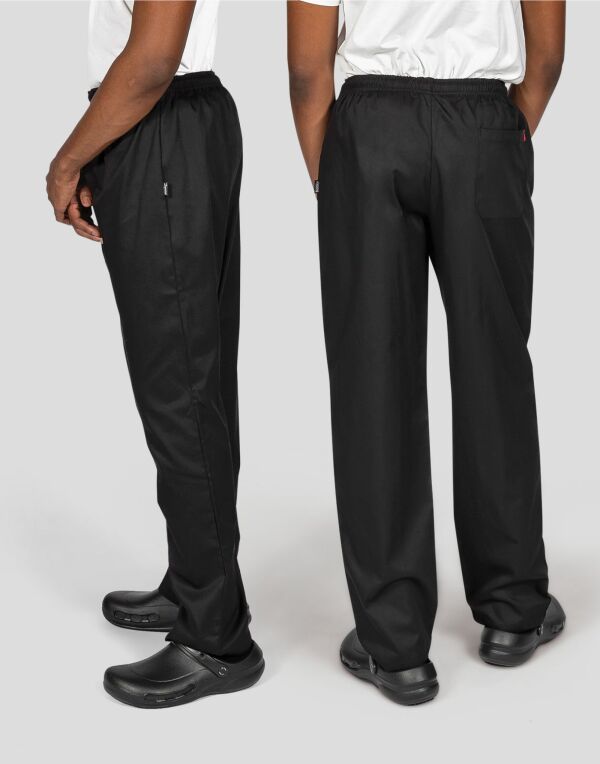 Best Value Trousers FAR0057