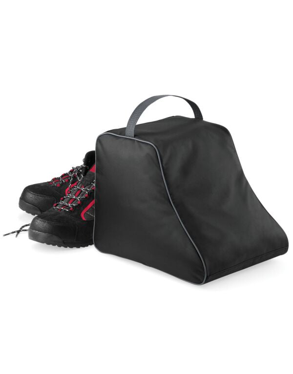 Hiking Boot Bag FAR0092