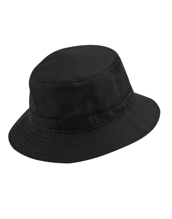 Bucket Hat FAR0071
