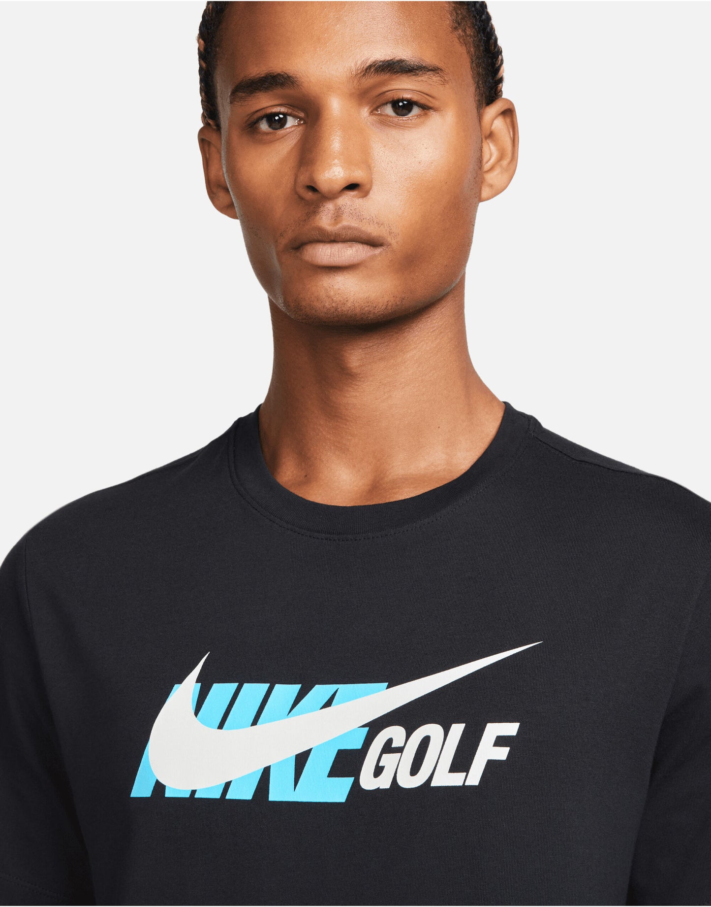 Men's Golf Tee FAR0079