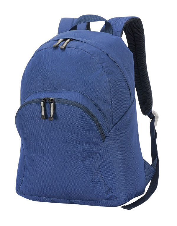 Milan Backpack FAR0106