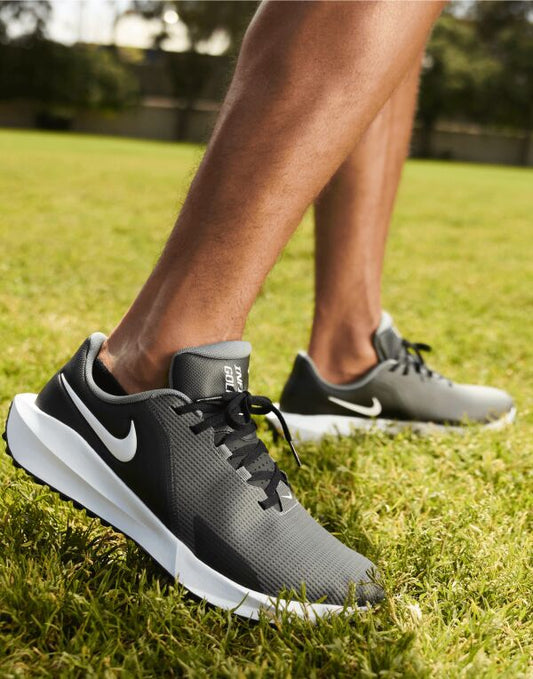 Infinity Golf Shoes FAR0077