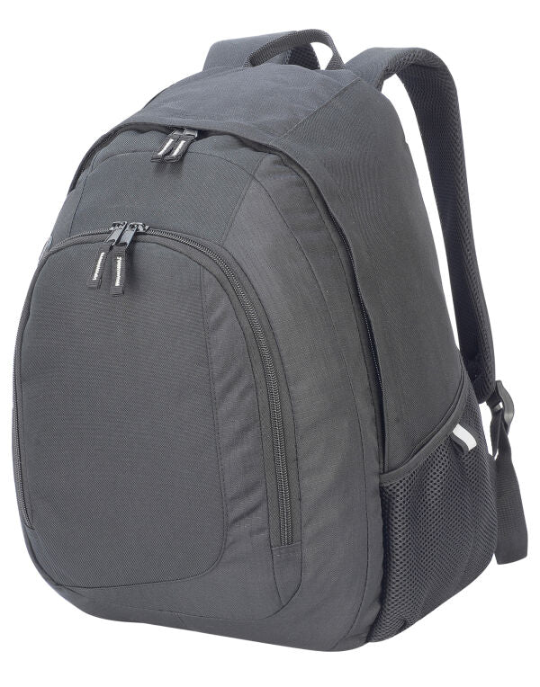 Geneva Backpack FAR0105