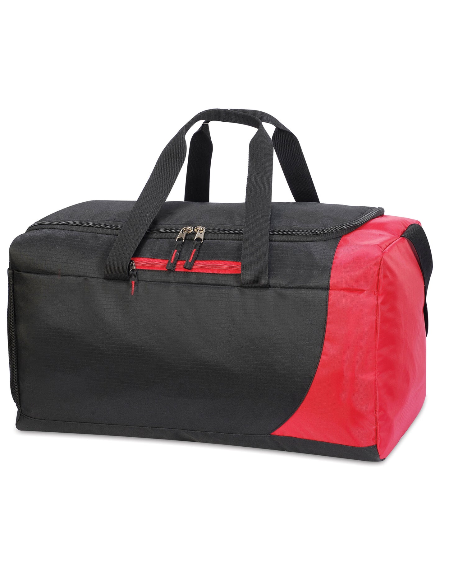 Naxos 43 Litre Holdall FAR0115