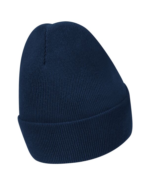 Utility Beanie FAR0082