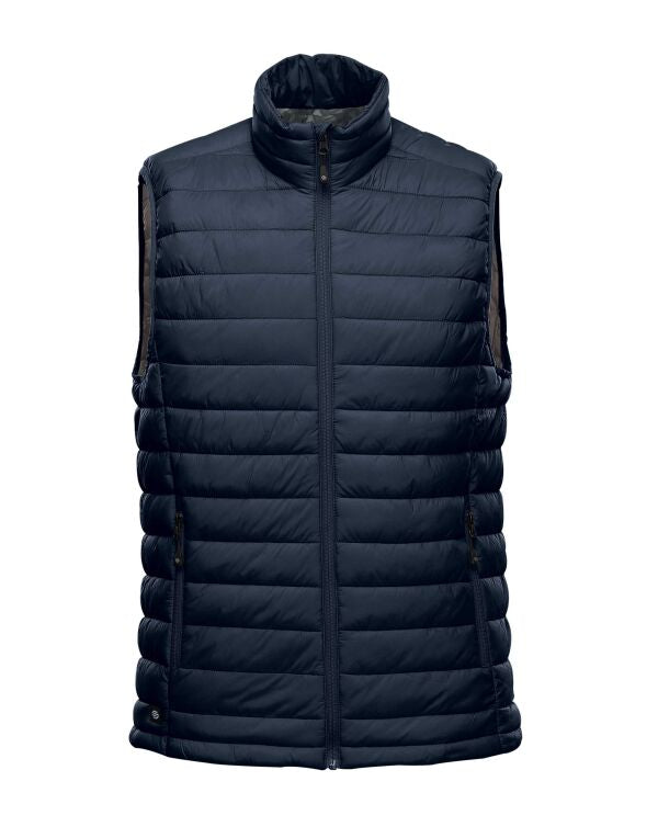 Men's Stavanger Thermal Vest FAR0158
