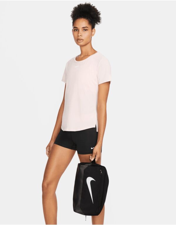 Brasilia 9.5 Training Shoe bag FAR0085