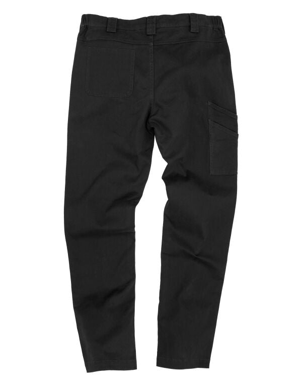 Super Stretch Slim Chino FAR0180