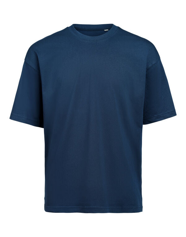 T-Shirt Loose Fit FAR0165