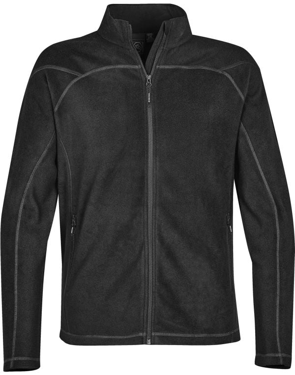 Men's Reactor Fleece Shell FAR0151