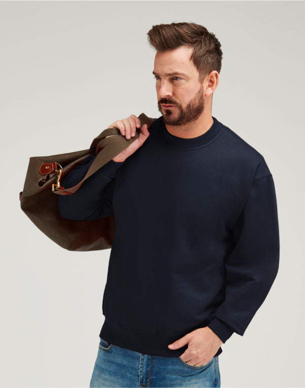 UCC Everyday Sweat FAR0051