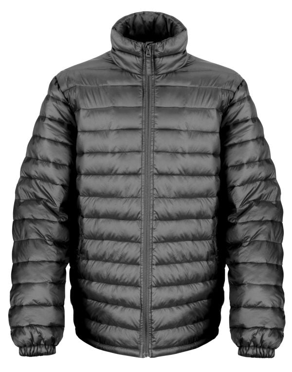 Men's Ice Bird Padded Jacket FAR0215