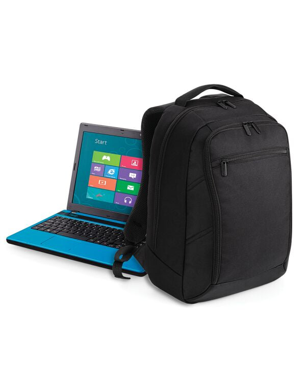 Executive Digital Backpack FAR0055