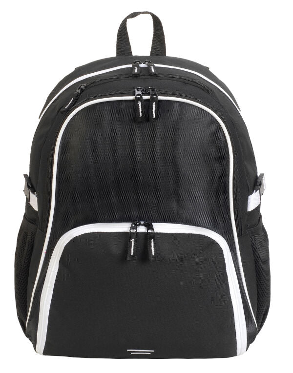 Kyoto Ultimate Backpack FAR0110