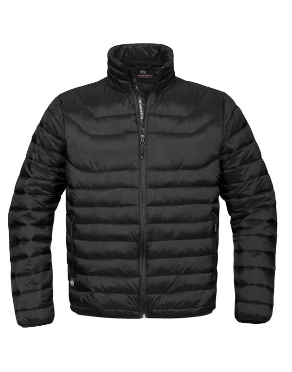 Men's Altitude Jacket FAR0161