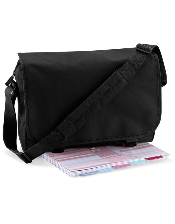 Messenger Bag FAR0133