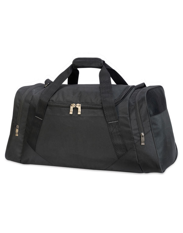 Aberdeen Holdall FAR0116