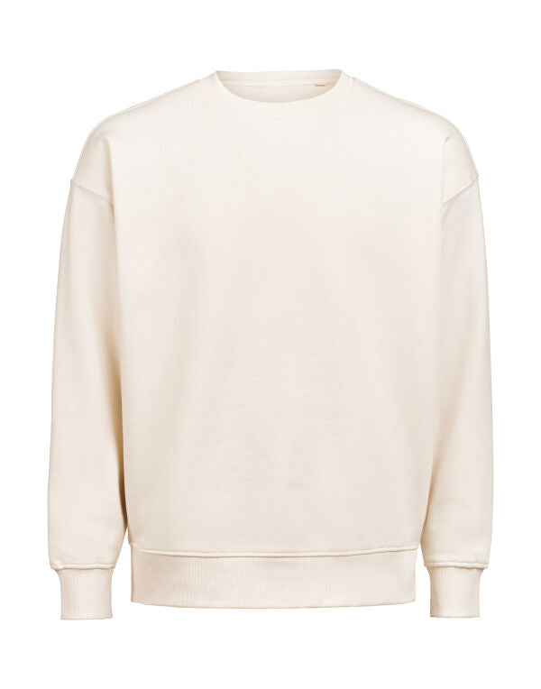 Crewneck Loose Fit FAR0162