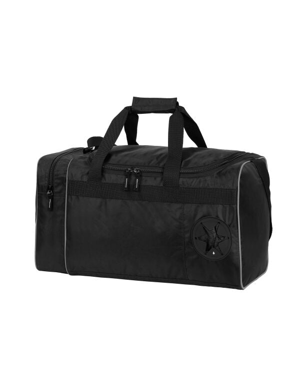 Cannes Sports/Overnight Holdall FAR0119