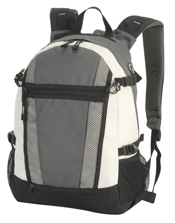 Indiana Backpack FAR0113