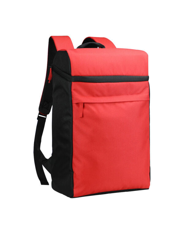 Cooler Backpack FAR0147
