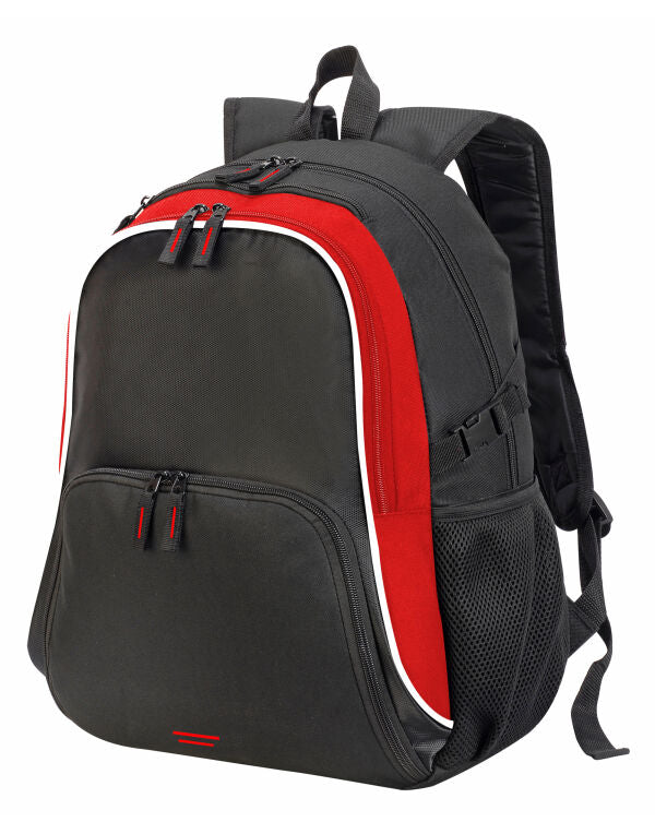 Kyoto Ultimate Backpack FAR0110