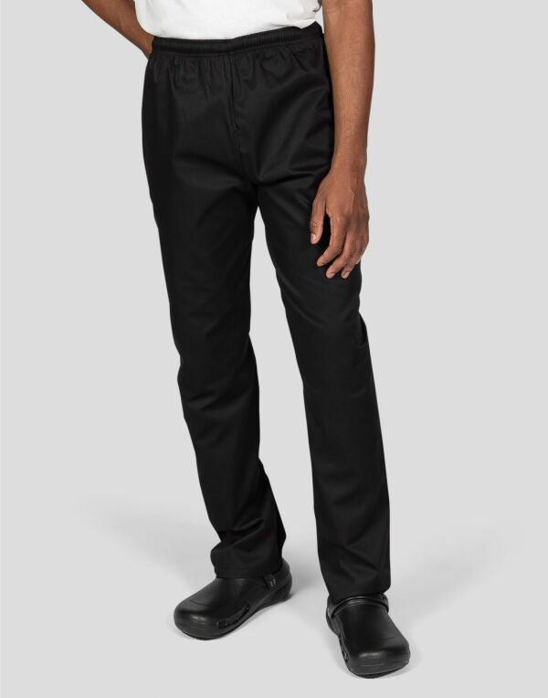 Best Value Trousers FAR0057