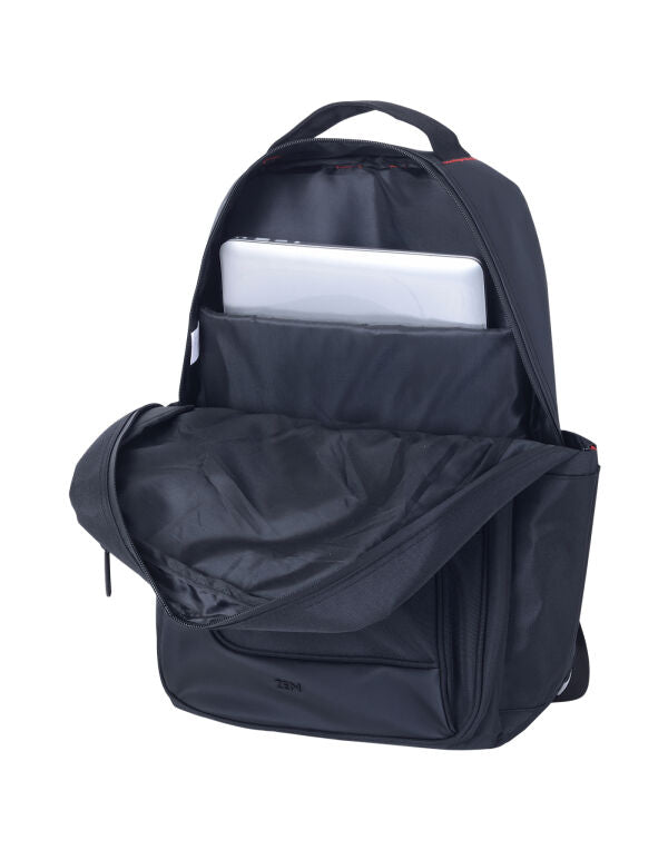 Brooklyn Timeless Laptop Backpack FAR0120