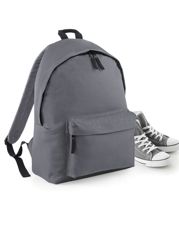 Maxi Fashion Backpack FAR0136