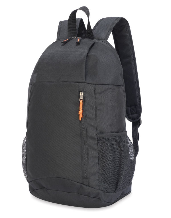 York Backpack FAR0114