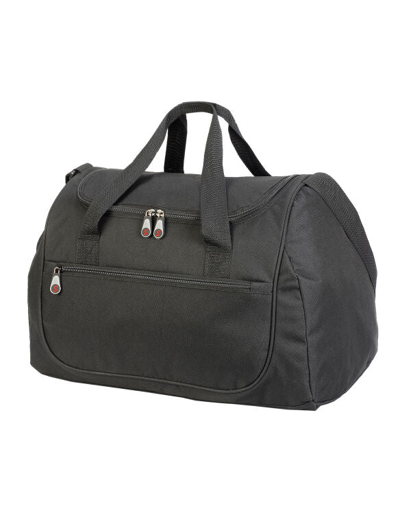 Rhodes Sports Holdall FAR0118