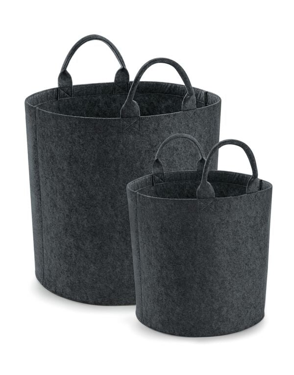 Felt Trug FAR0134
